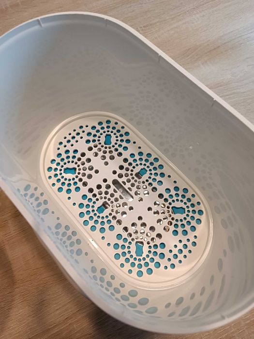 Стерилизатор за шишета Авент Avent