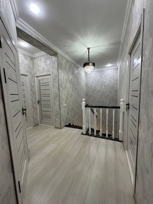 КОТТЕДЖ — юнусобод ташкент