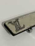 Louis vuttion bracelet