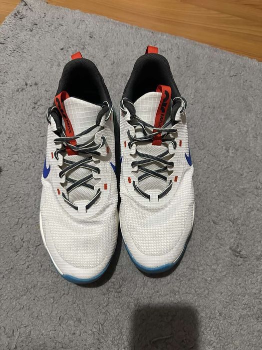 Маратонки Nike Air max