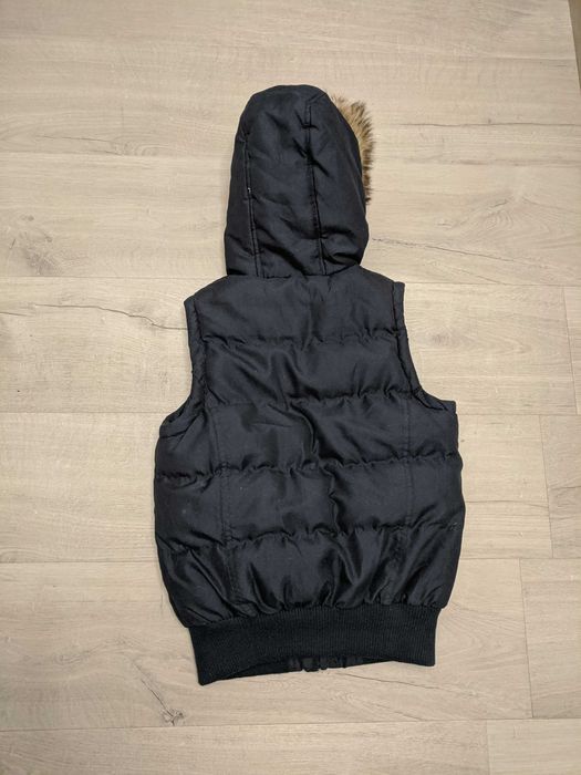 Rochie deosebita River Island, 11-12 ani