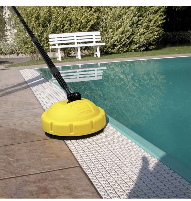 Lavor Dive Plus 135 bari