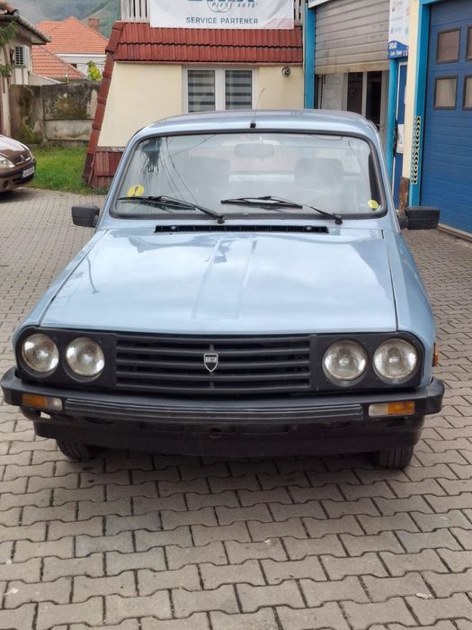 Vand Dacia 1310 TLX