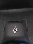 Medalion Aur 14K (Ag18 Tutora b.27296)