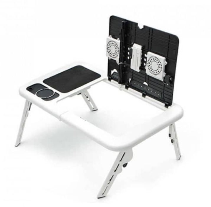 Masuta laptop LD09