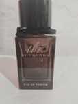 Burberry,apa de parfum