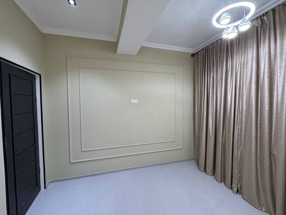 3 xonali uy sotiladi izzat hous