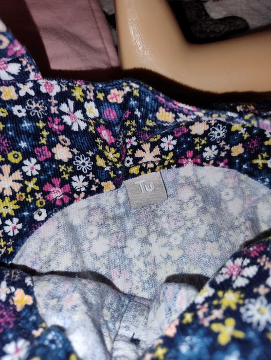 Дрешки 12 18 месеца