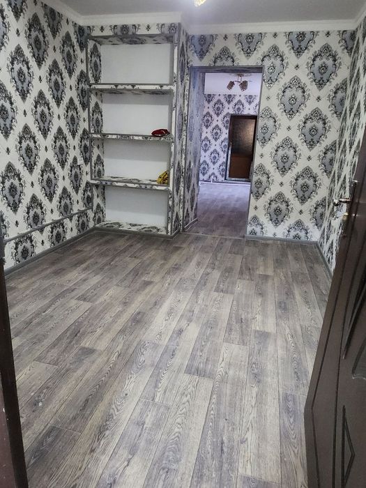 Продаю домик срочно!!!