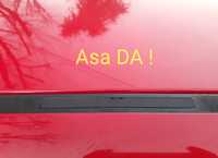 Capace capacele sina plafon portbagaj Opel Astra H GTC Zafira