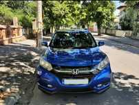 Honda HR-V Primul proprietar HONDA HR-V Elegance 1,5 Elegance M/T ADAS Navi
