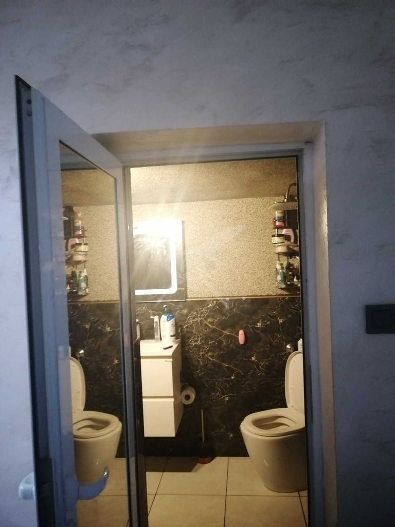 Продава се Къща в Камено - 115 кв.м за 879 €/кв.м - Снимка #6