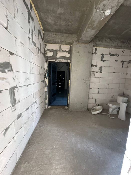 Коробка 2 хонали Т1224 2х комнатная