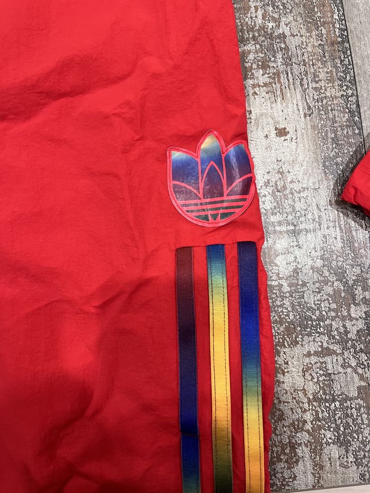 Дамски екип ADIDAS