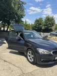 BMW seria 3 GT automat - proprietar