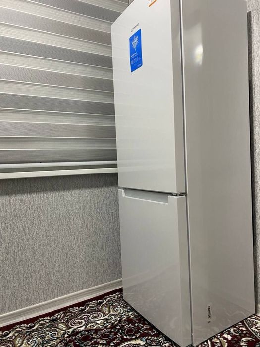 Арендага квартира болларга қизларга ойлага Чилонзор Улуғбек метро яқин