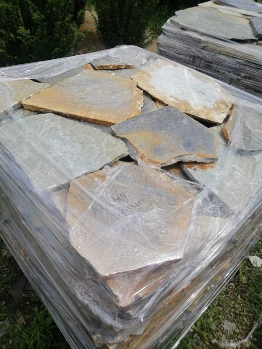 Piatra Naturala de Munte piatra de grecia.piatra de placat.detalii nr