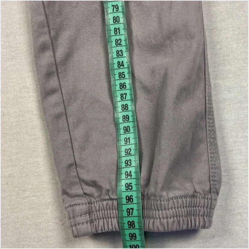 Dickies jogger pants