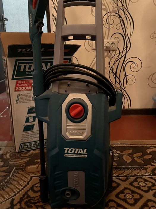 Очень срочно продам