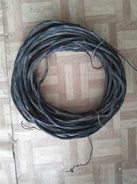Продам кабель алюминий 3×2,5