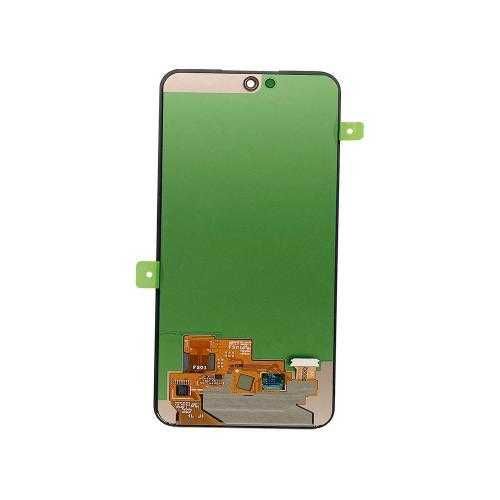 Дисплей за Samsung A35 5G SM-A356