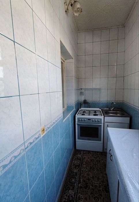 Сотилади себзор 1 /2/4