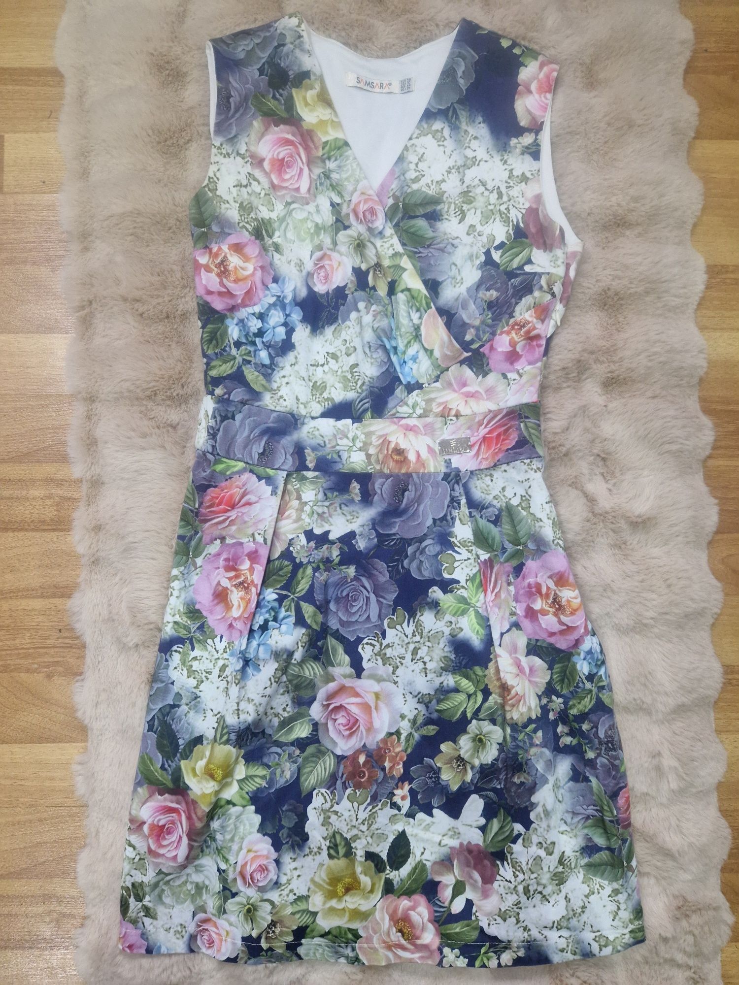 Rochie superba la doar 45 lei