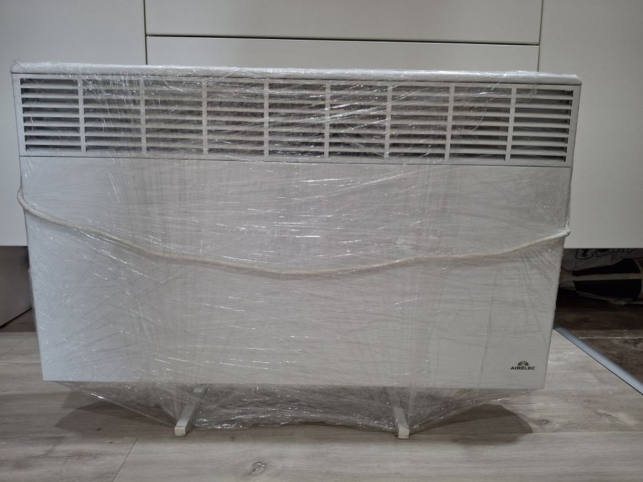 Конвектор АIRELEC 2000w