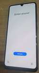 Samsung Galaxy A32 128GB 4GB RAM Dual (A325F)