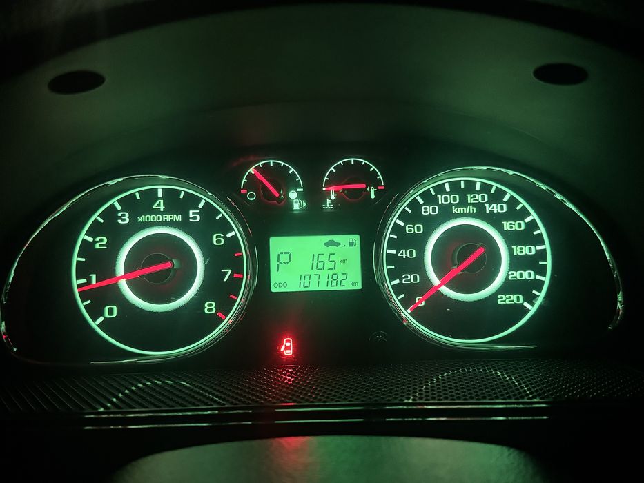 Жентра 2015 3 позиция