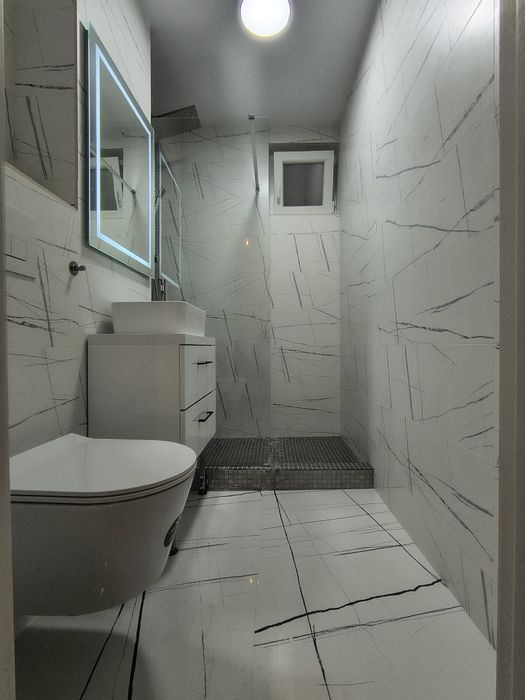 2 Camere Șoseaua Alexandriei Sector 5