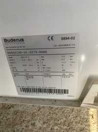 Buderus U012-24k pentru piese