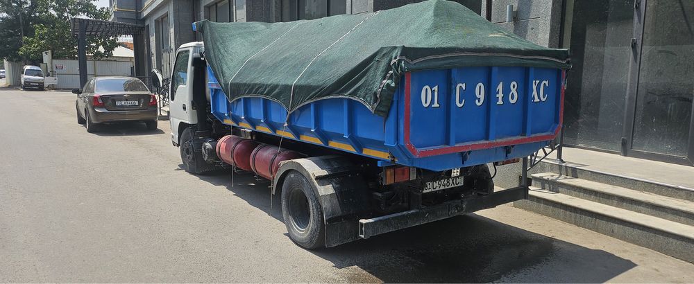 BbI3OB MyCop/B3/B3OB/Mycyp/Musur  moshina/ahlat tashish/musr/Mycp