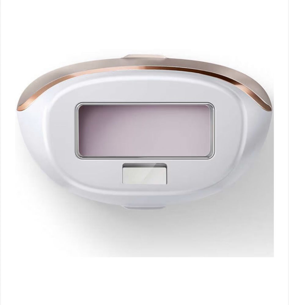 Фотоепилатор Phillips Lumea advanced