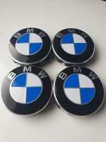 Capace-Jante-68-MM-BMW-E60-E70-E90-E46-F10-F30-Seria-1-3-5-6-7-X3-X6