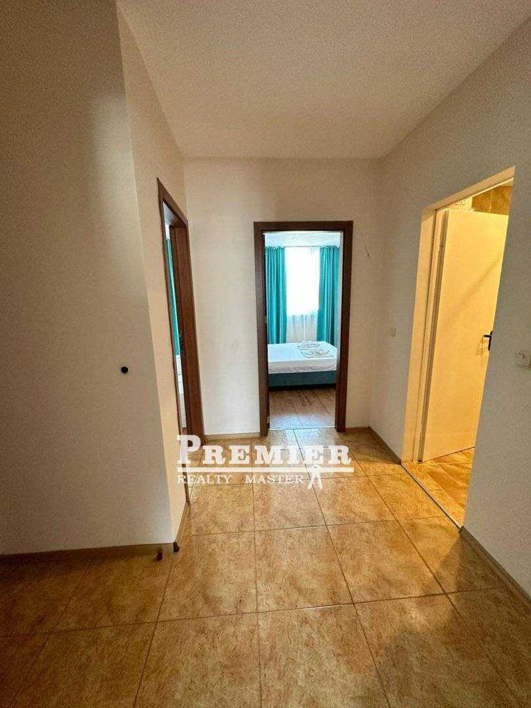 Продава се Тристаен апартамент в Ахелой - 110 кв.м за 764 €/кв.м - Снимка #1