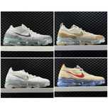 Nike vapormax 2023