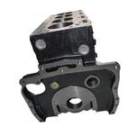 Bloc motor Perkins AB nou - JCB , Caterpillar , Merlo , Manitou