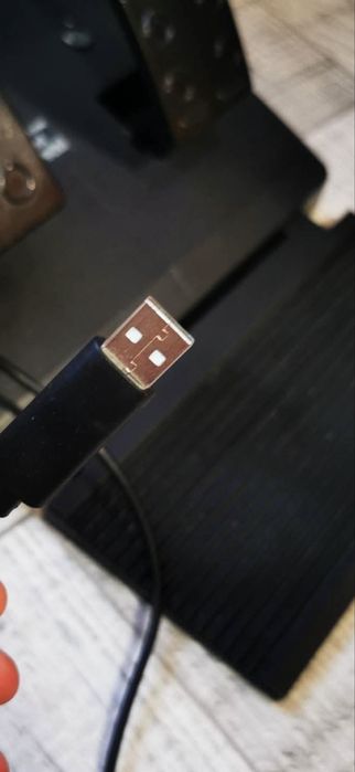 Volan Gaming Myria MG7400