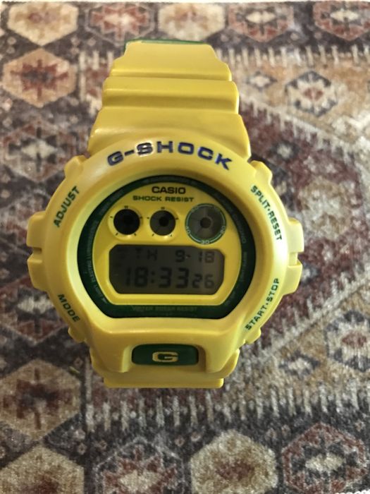Продам Casio Fifa