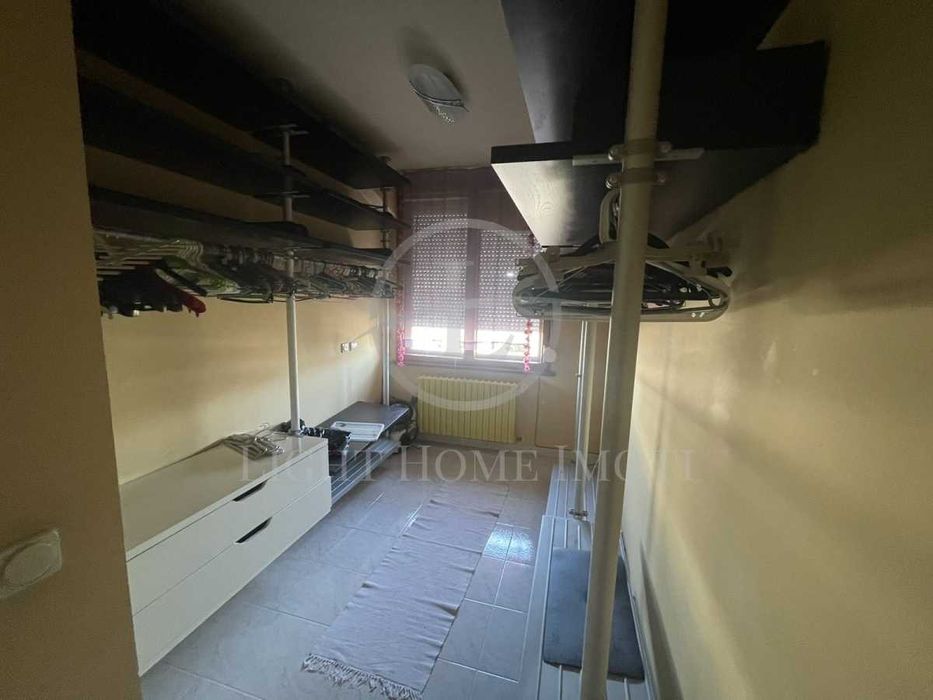 Продава се Мезонет в Пловдив, Кършияка - 162 кв.м за 1309 €/кв.м - Снимка #12