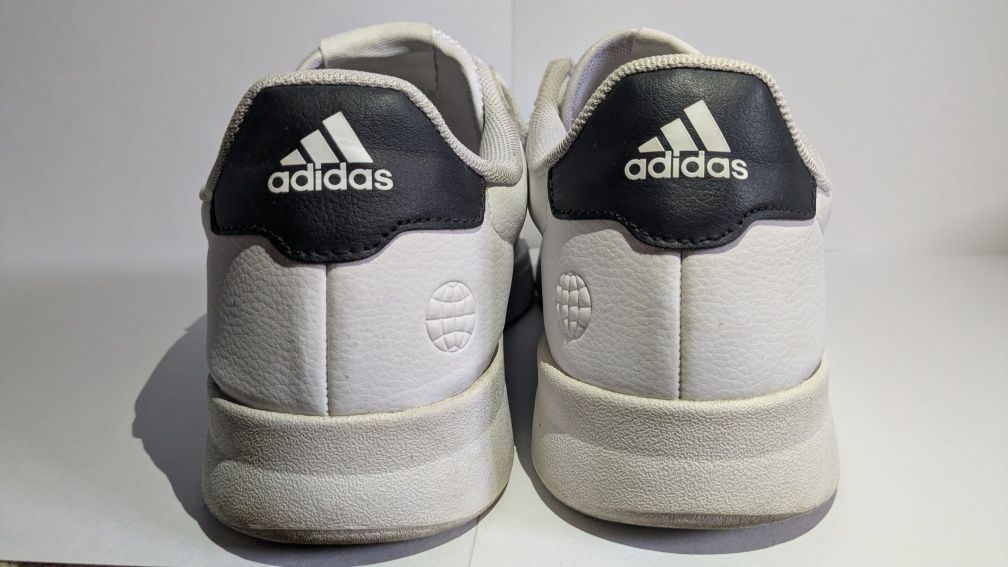 Adidas breaknet 2.0