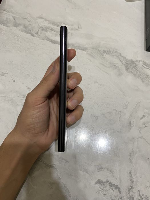 Samsung S22 Ultra