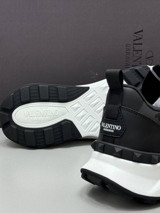 Sneakersi Valentino Fullbox Premium 40-45