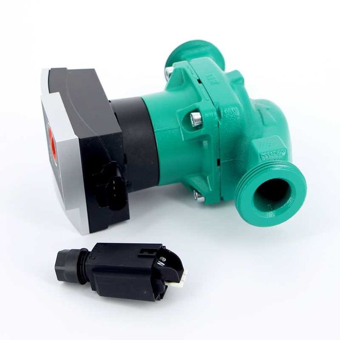 Насосы | насос | Suv nasos | циркуляционные | serkulyatsiya | Wilo -1