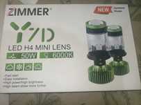 Led y7d original
