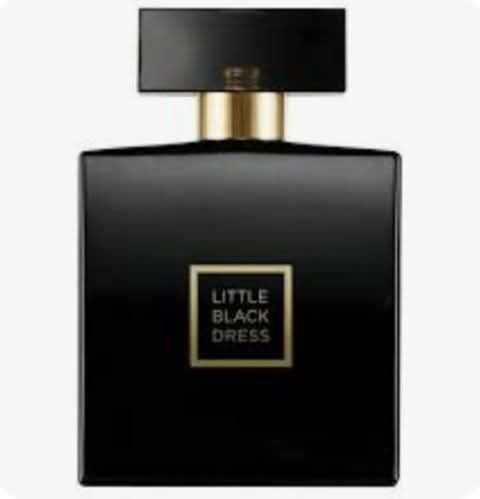 Парфюми от Avon 50ml