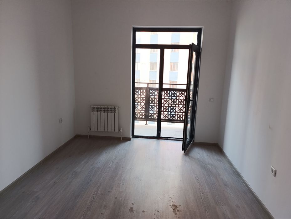 2/8/16   59kv  Sokin Makon 1  Zangiota