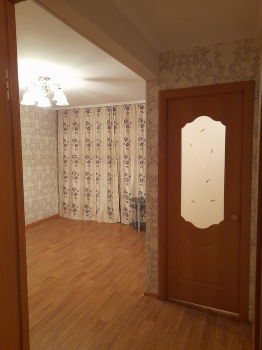 Продам 1 квартиру центр города.