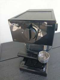 Кафемашина Solac CE4502